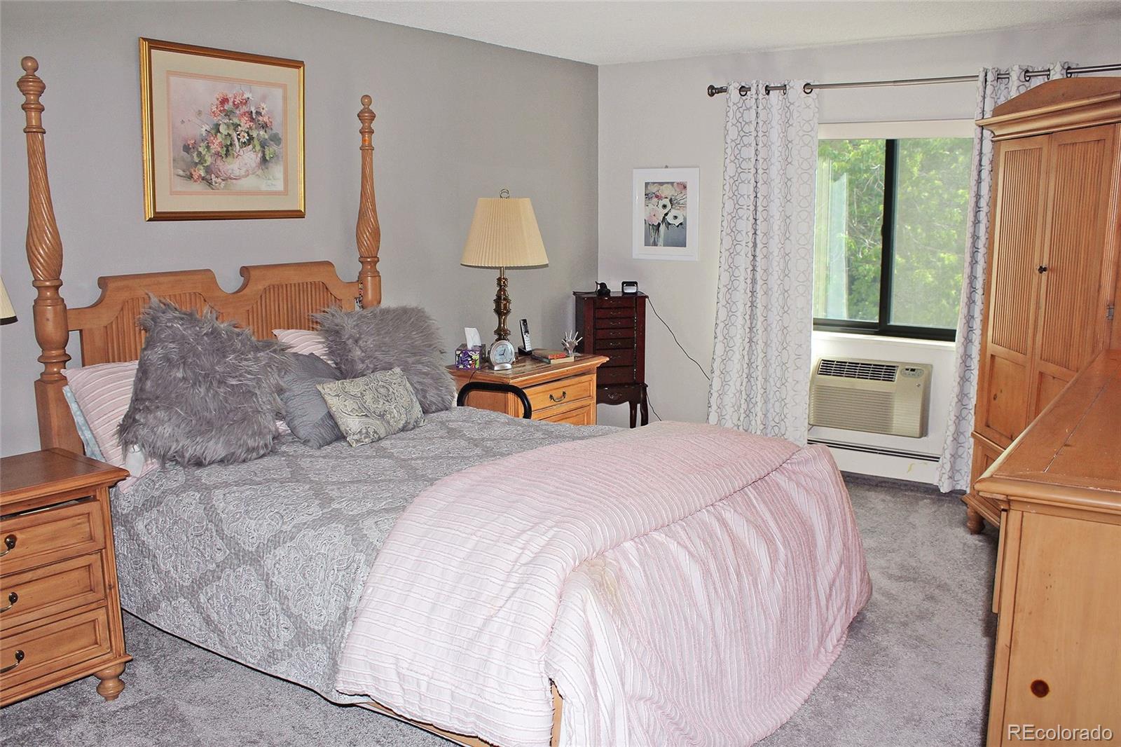 14050 E Linvale Place Aurora CO 80014