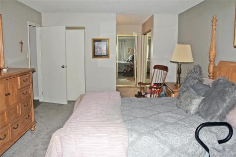 14050 E Linvale Place Aurora CO 80014