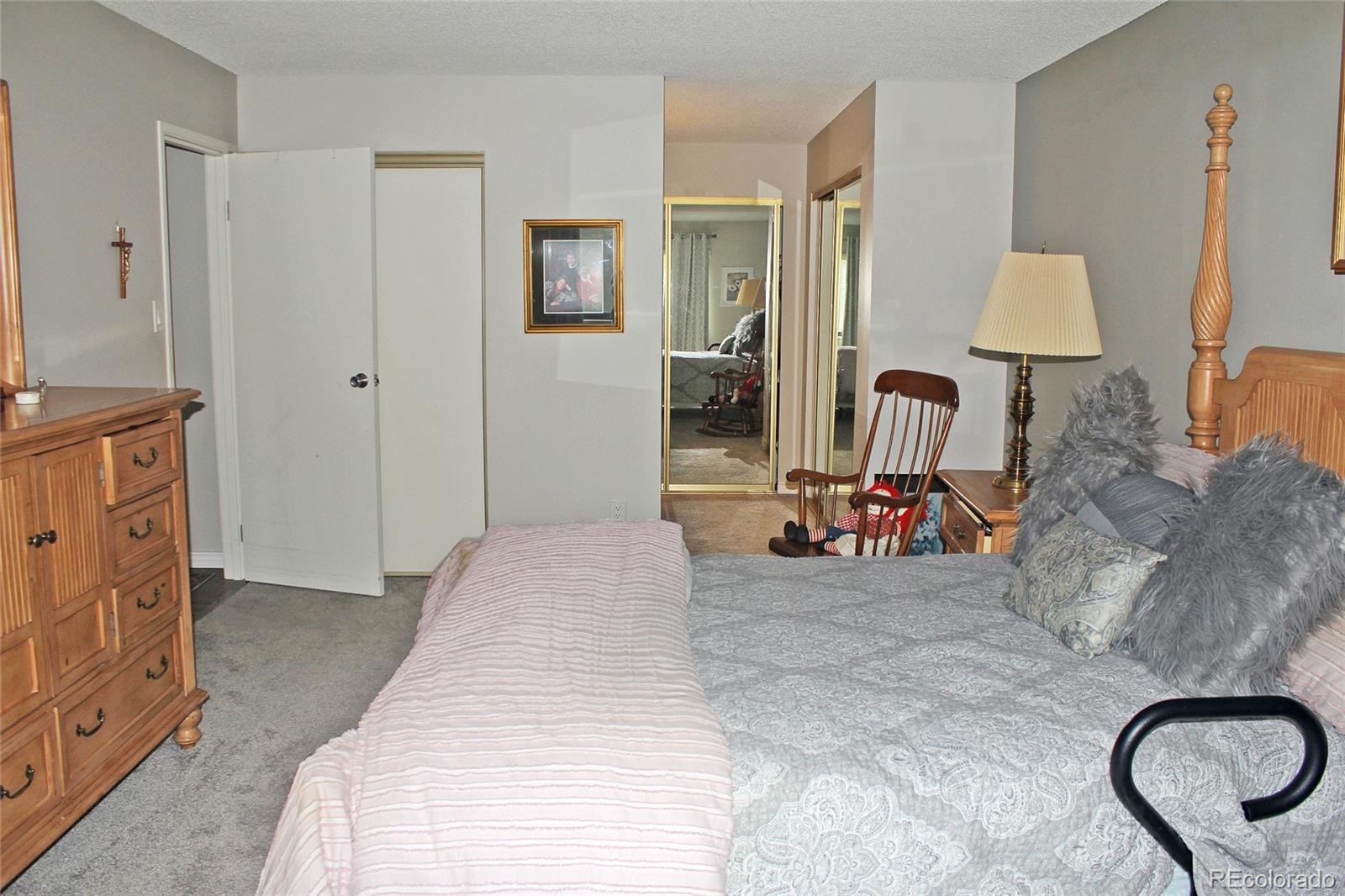 14050 E Linvale Place Aurora CO 80014