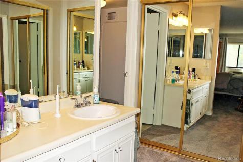 14050 E Linvale Place Aurora CO 80014
