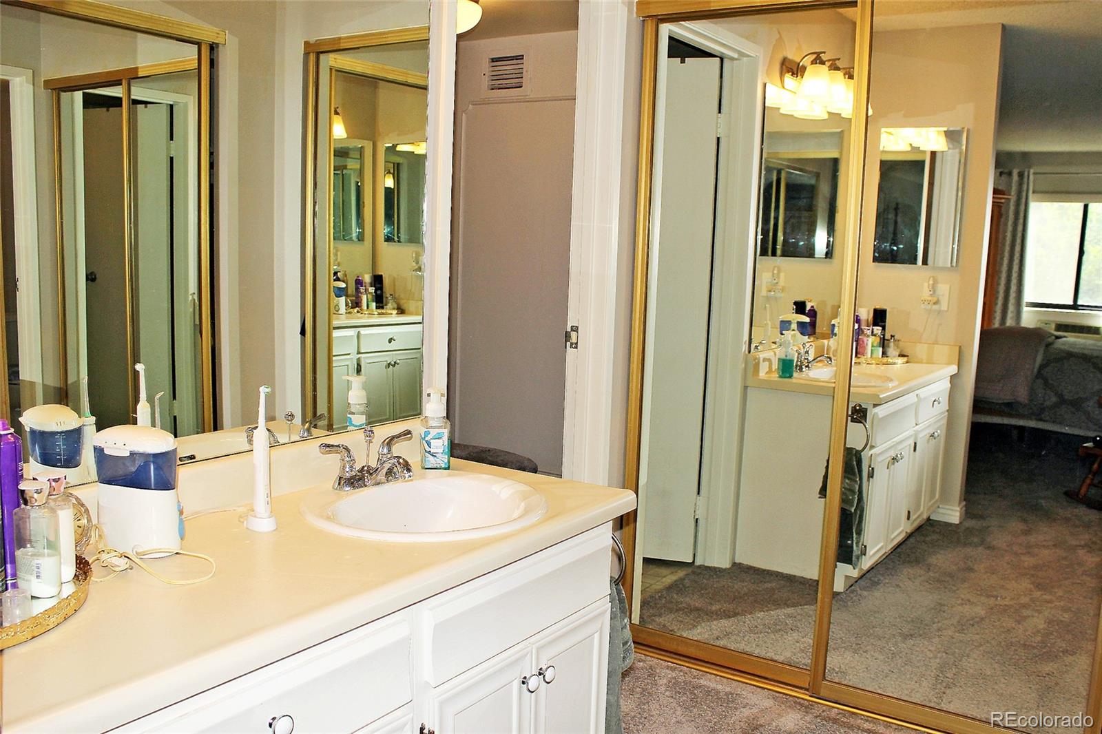 14050 E Linvale Place Aurora CO 80014
