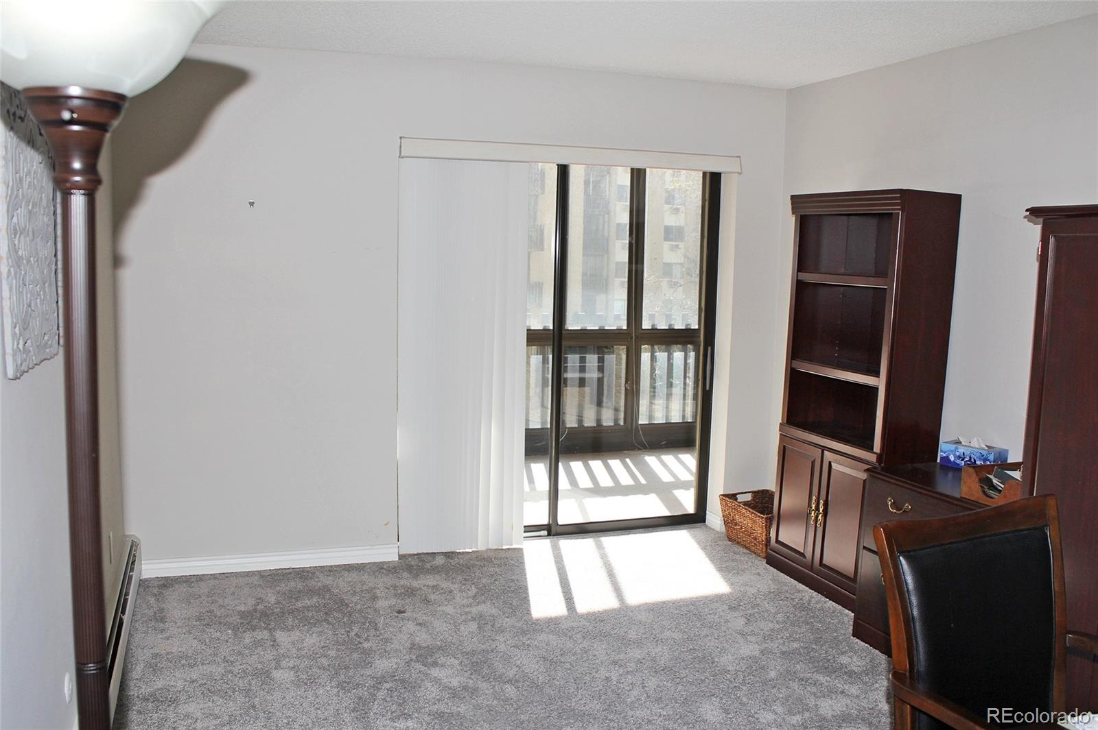 14050 E Linvale Place Aurora CO 80014