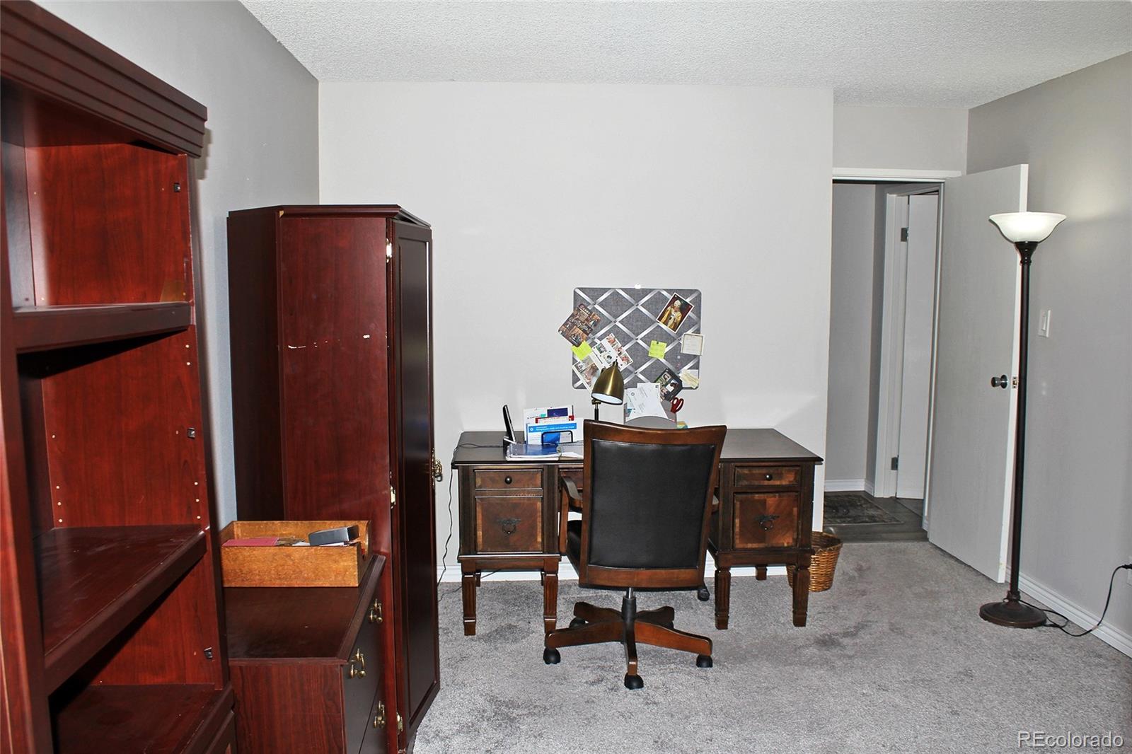 14050 E Linvale Place Aurora CO 80014