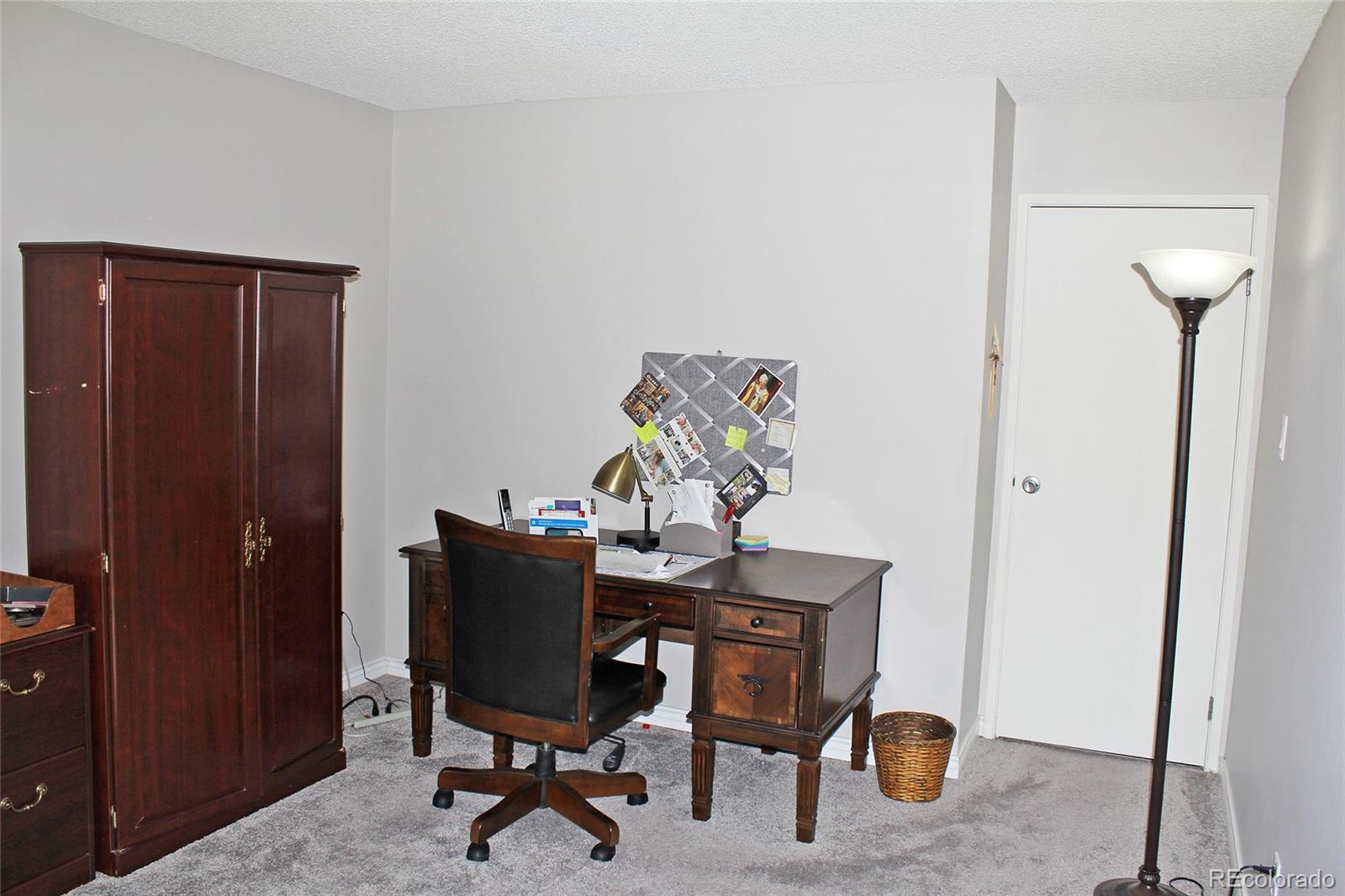 14050 E Linvale Place Aurora CO 80014