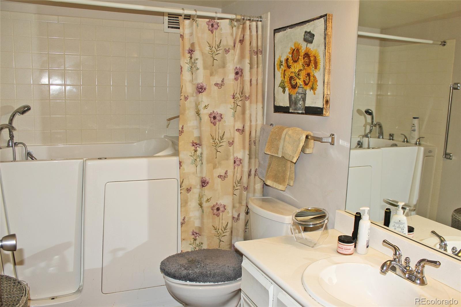 14050 E Linvale Place Aurora CO 80014