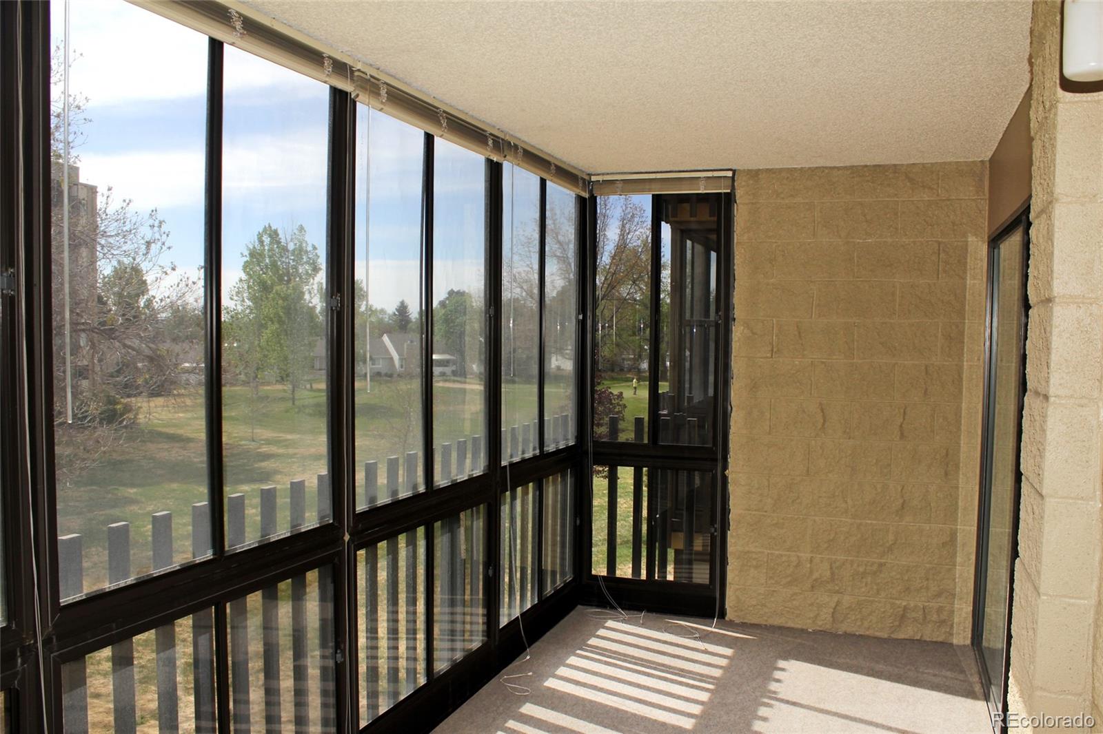 14050 E Linvale Place Aurora CO 80014