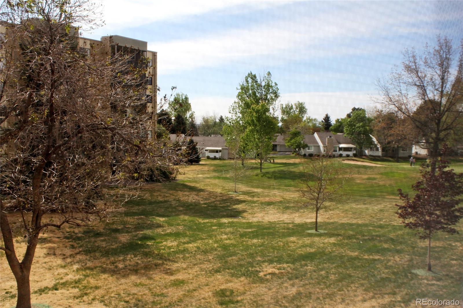 14050 E Linvale Place Aurora CO 80014