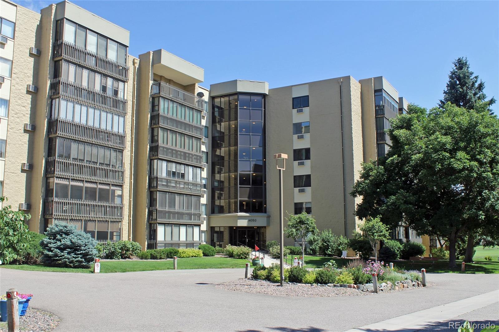 14050 E Linvale Place Aurora CO 80014