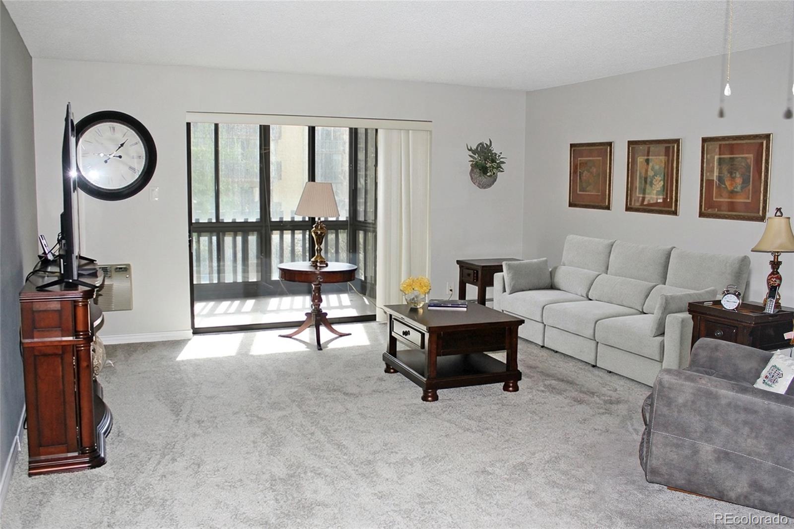 14050 E Linvale Place Aurora CO 80014