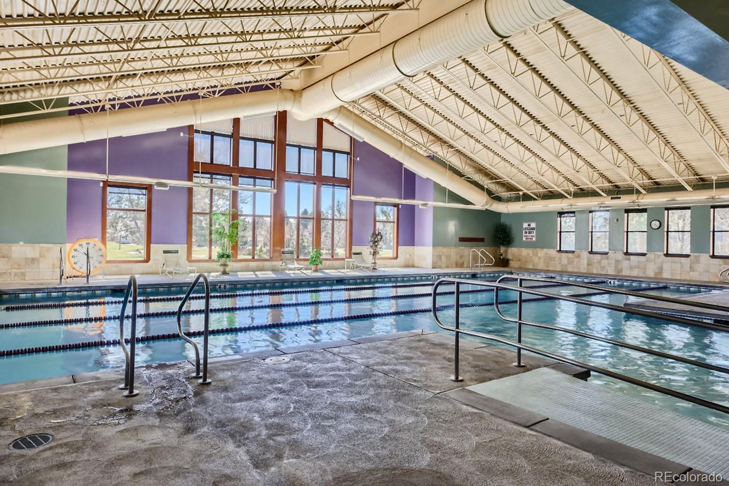14050 E Linvale Place Aurora CO 80014