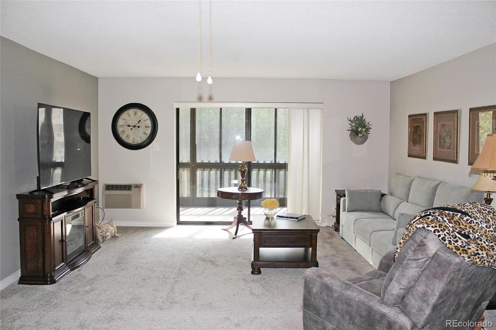 14050 E Linvale Place Aurora CO 80014