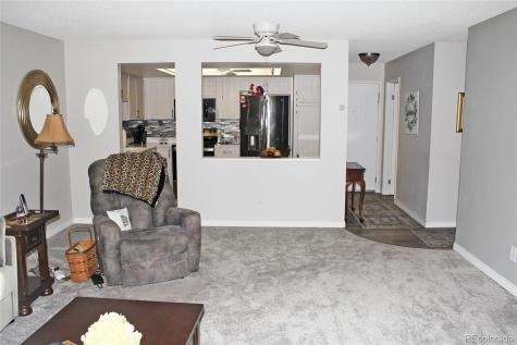 14050 E Linvale Place Aurora CO 80014