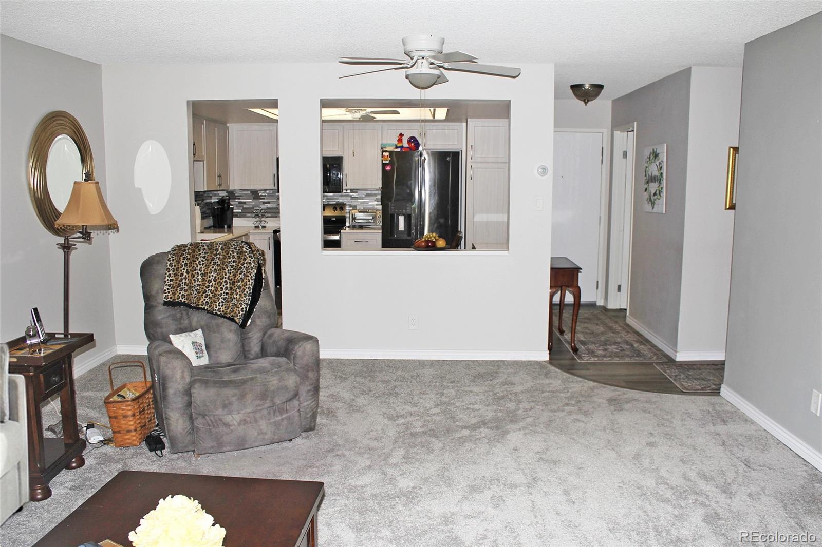 14050 E Linvale Place Aurora CO 80014