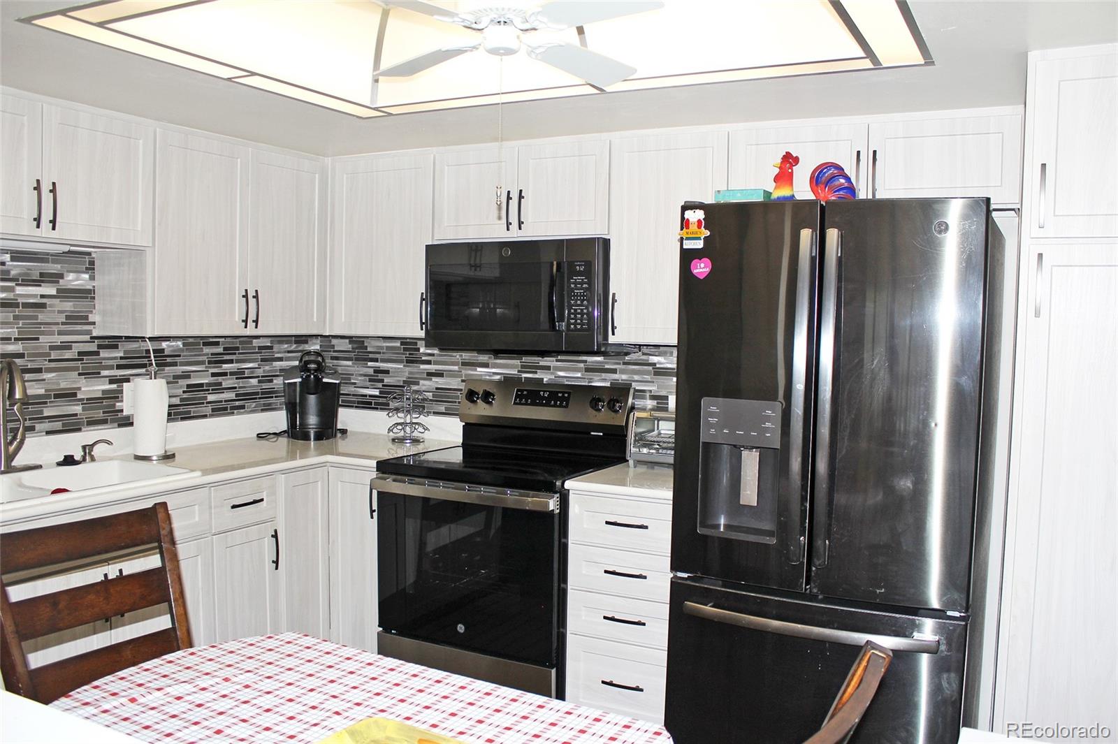 14050 E Linvale Place Aurora CO 80014