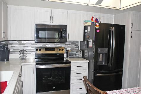 14050 E Linvale Place Aurora CO 80014