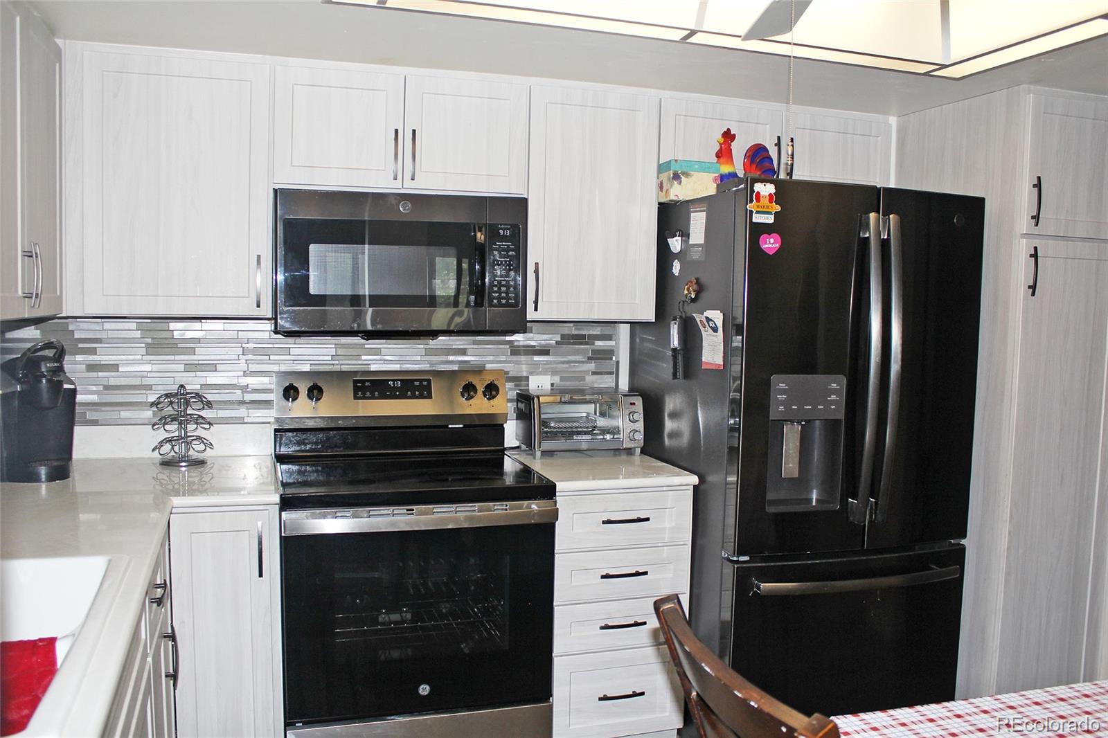 14050 E Linvale Place Aurora CO 80014