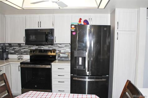 14050 E Linvale Place Aurora CO 80014