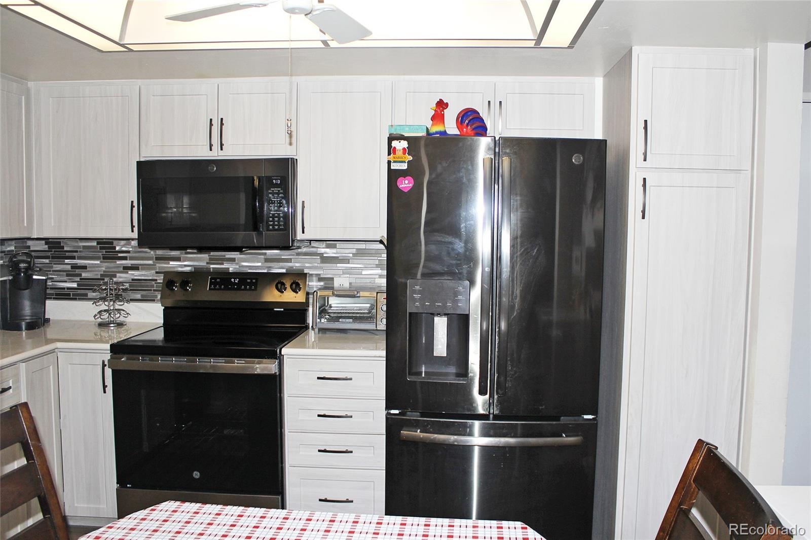 14050 E Linvale Place Aurora CO 80014