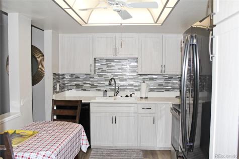 14050 E Linvale Place Aurora CO 80014