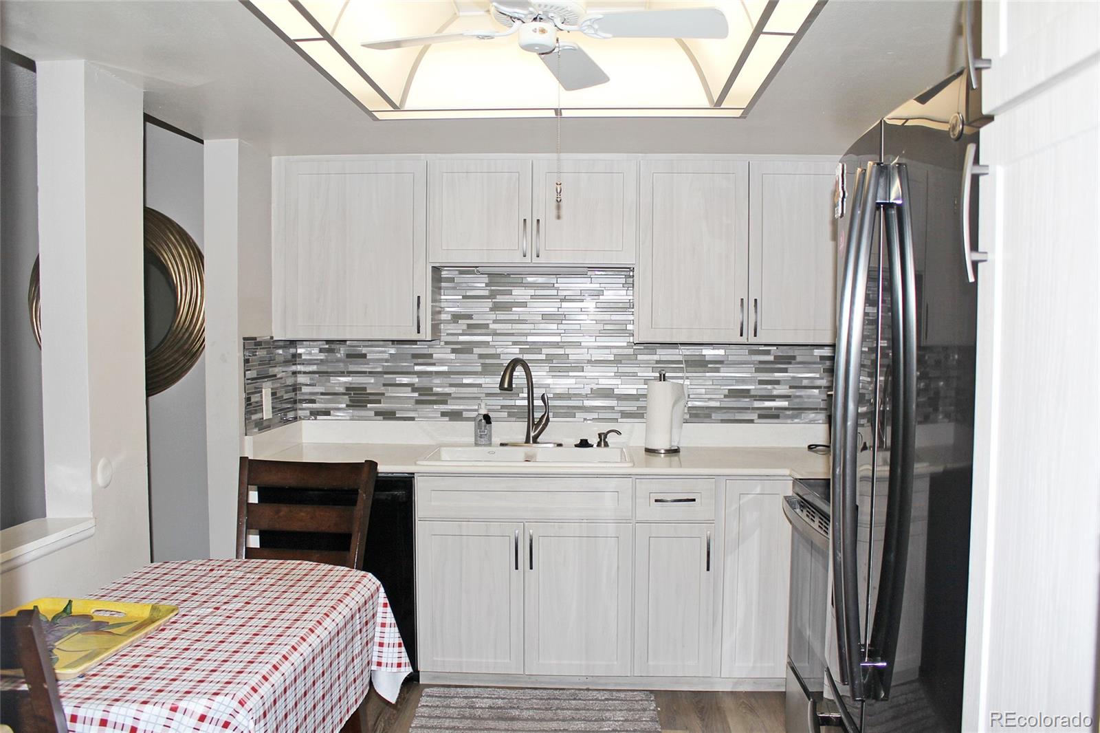 14050 E Linvale Place Aurora CO 80014