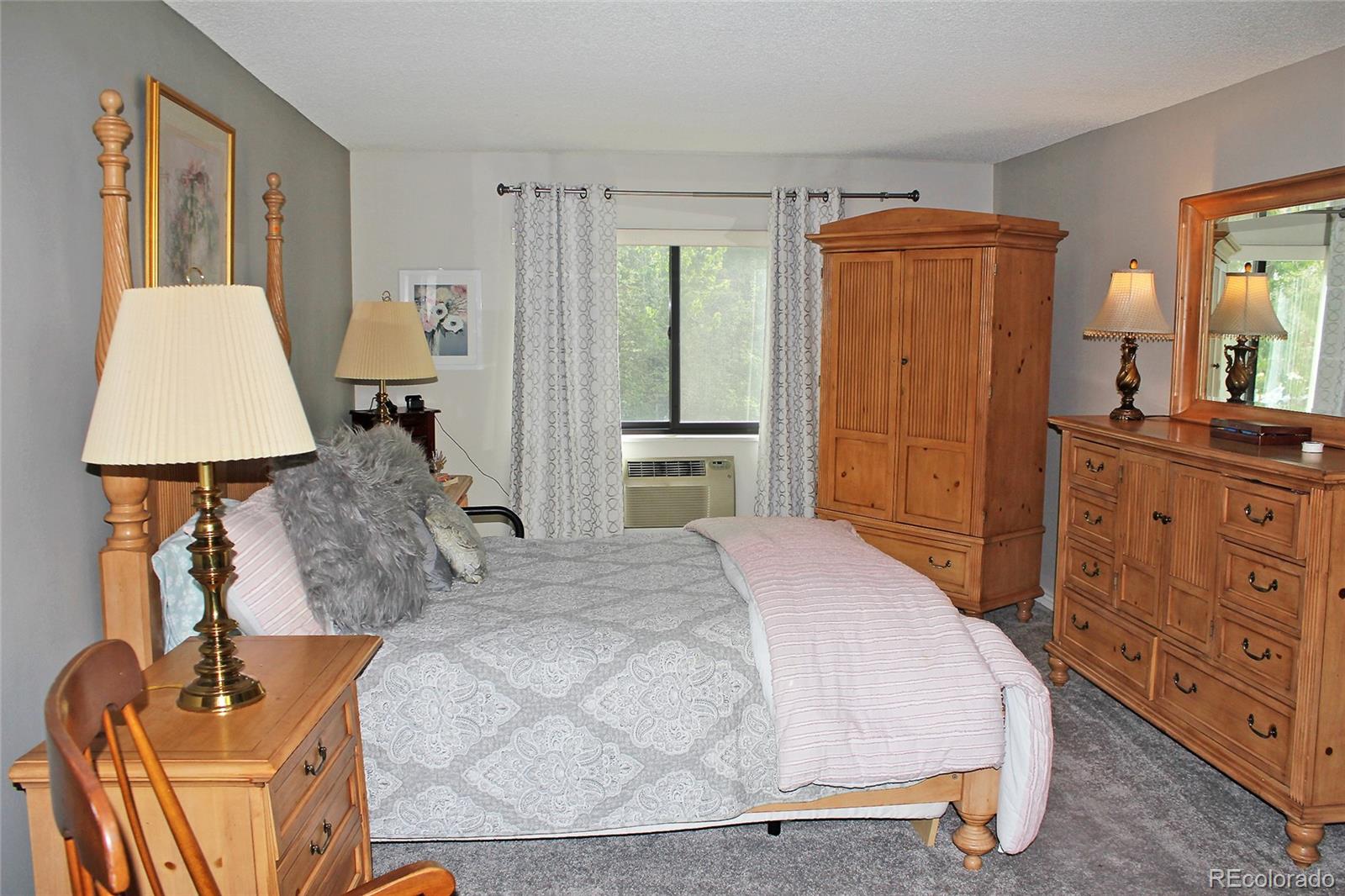 14050 E Linvale Place Aurora CO 80014