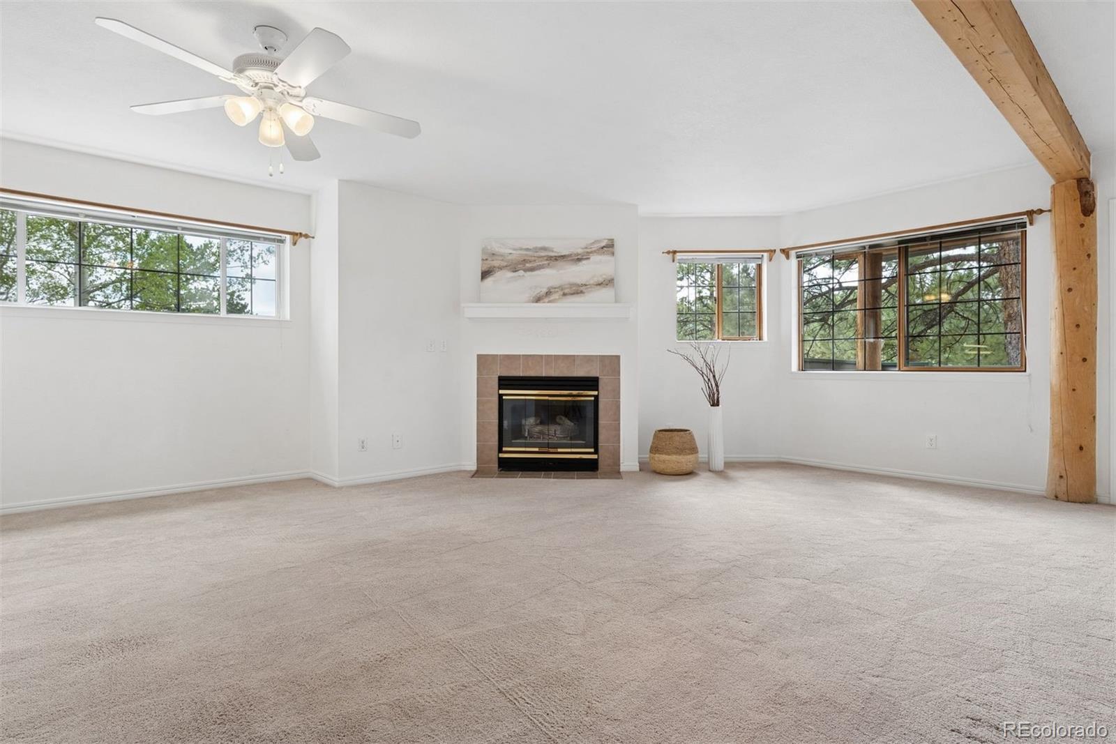 31819 Rocky Village Drive Evergreen CO 80439