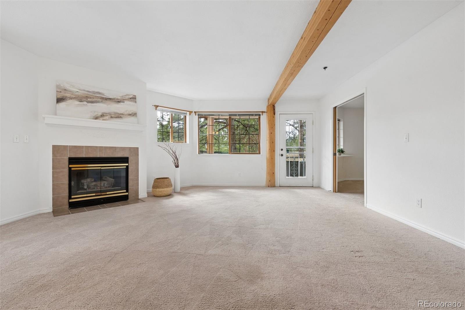 31819 Rocky Village Drive Evergreen CO 80439