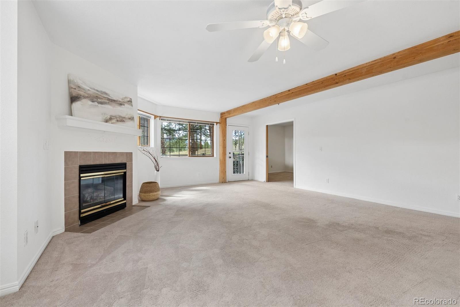 31819 Rocky Village Drive Evergreen CO 80439