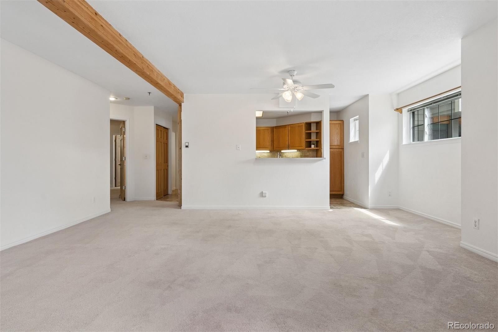 31819 Rocky Village Drive Evergreen CO 80439