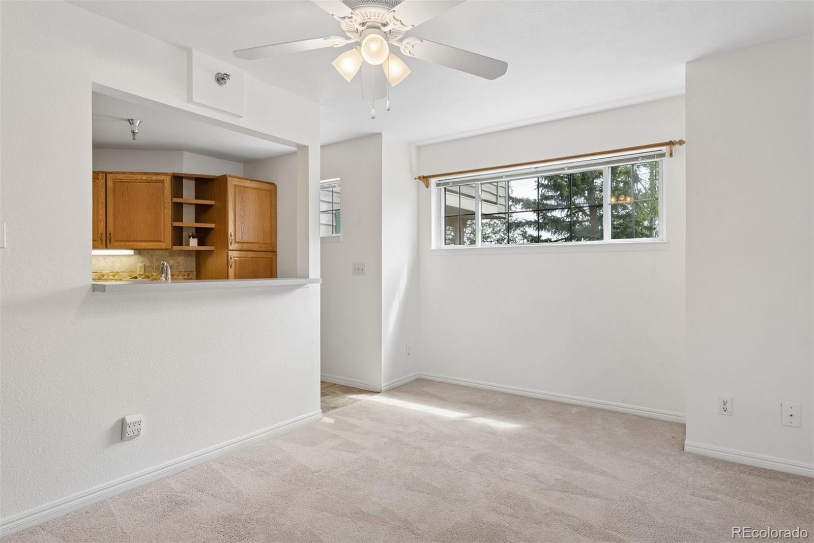 31819 Rocky Village Drive Evergreen CO 80439
