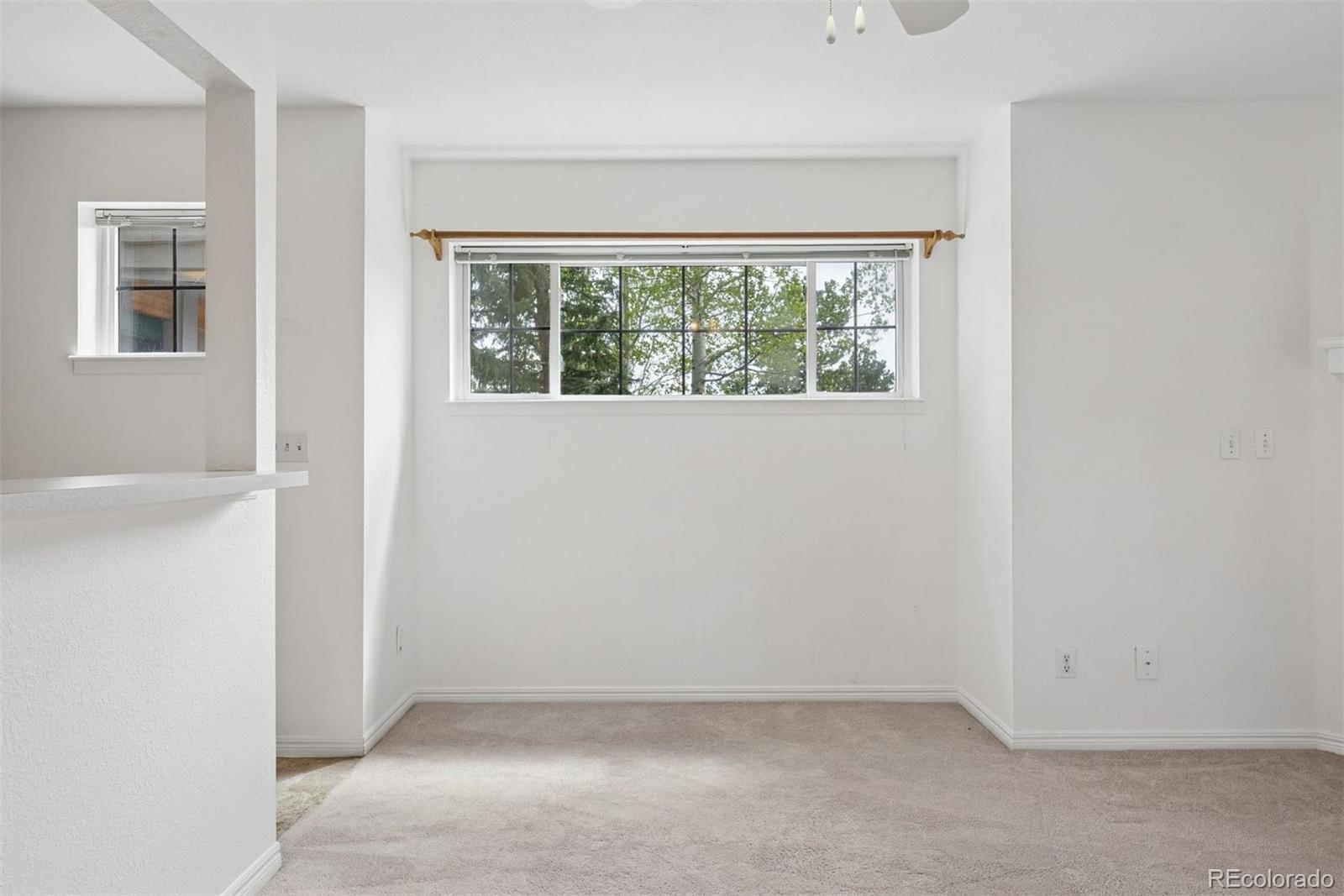 31819 Rocky Village Drive Evergreen CO 80439