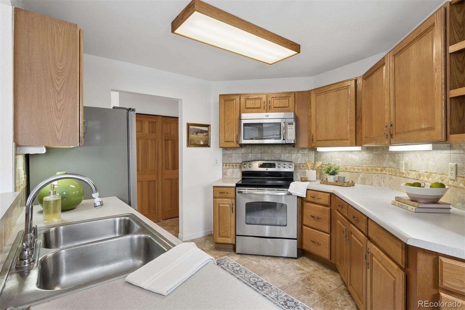31819 Rocky Village Drive Evergreen CO 80439