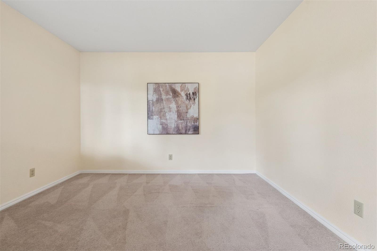 31819 Rocky Village Drive Evergreen CO 80439