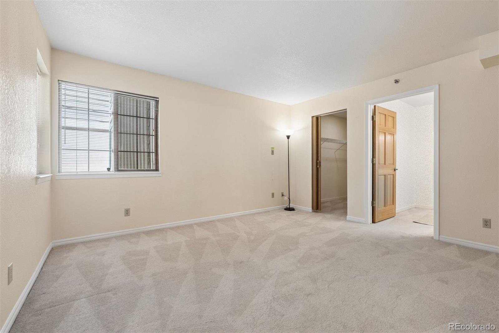 31819 Rocky Village Drive Evergreen CO 80439