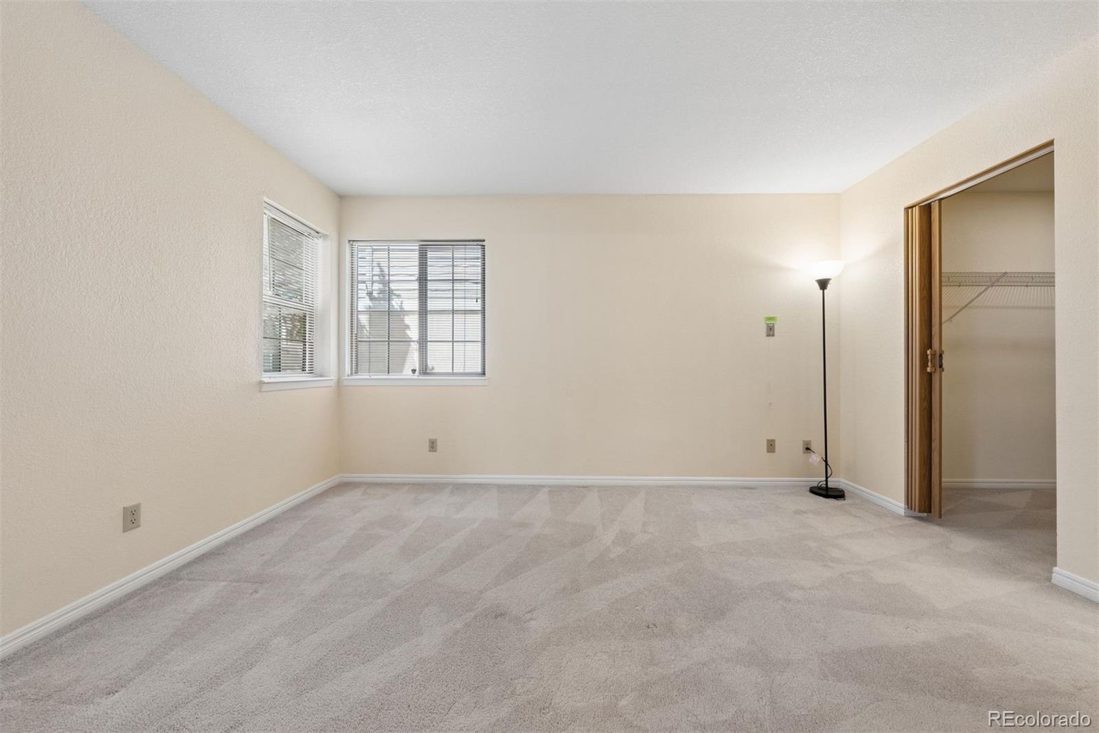 31819 Rocky Village Drive Evergreen CO 80439