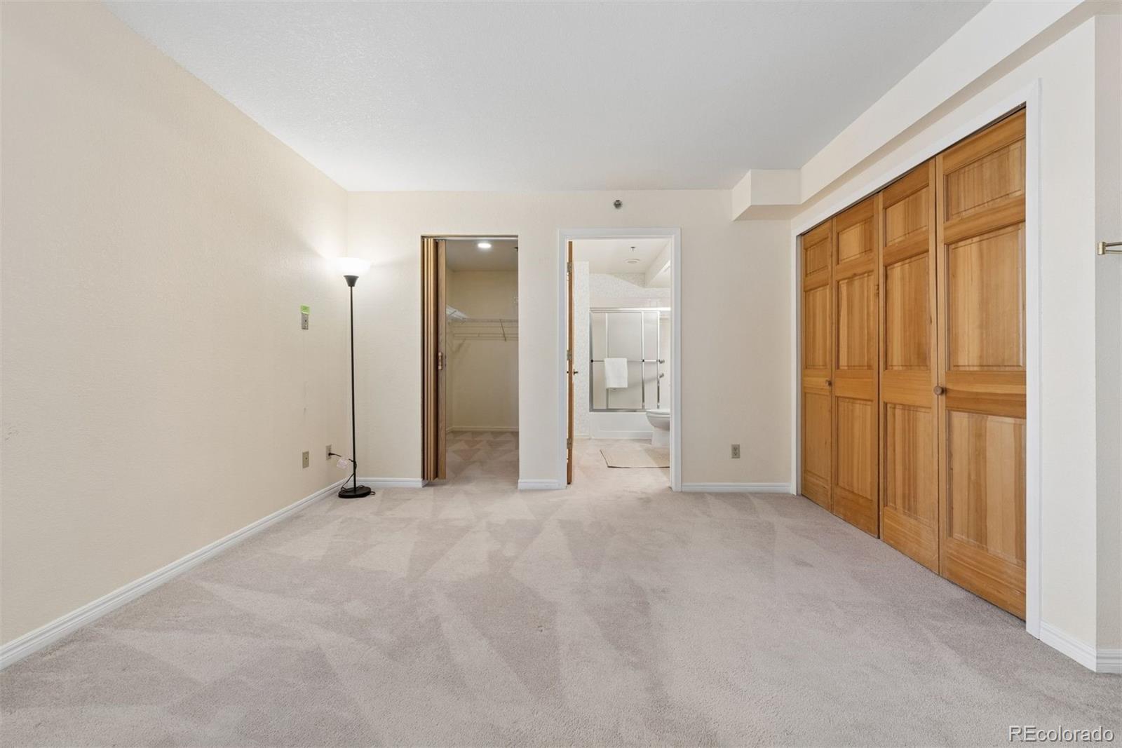 31819 Rocky Village Drive Evergreen CO 80439