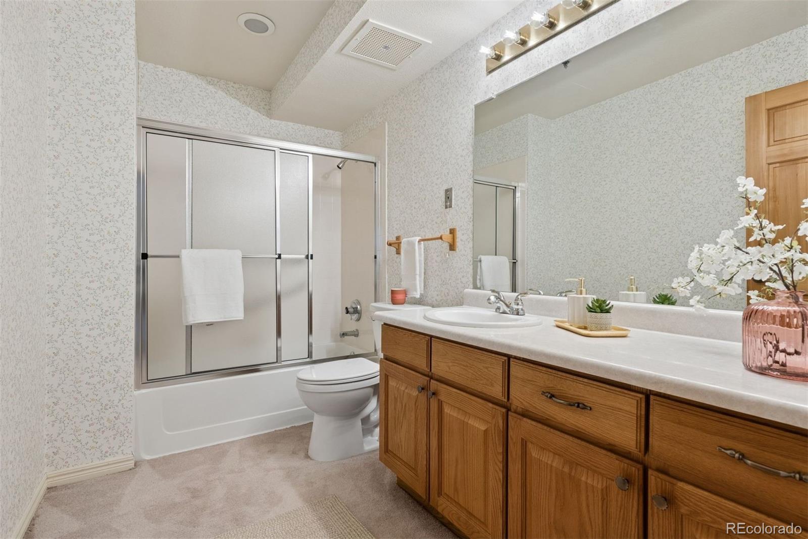 31819 Rocky Village Drive Evergreen CO 80439