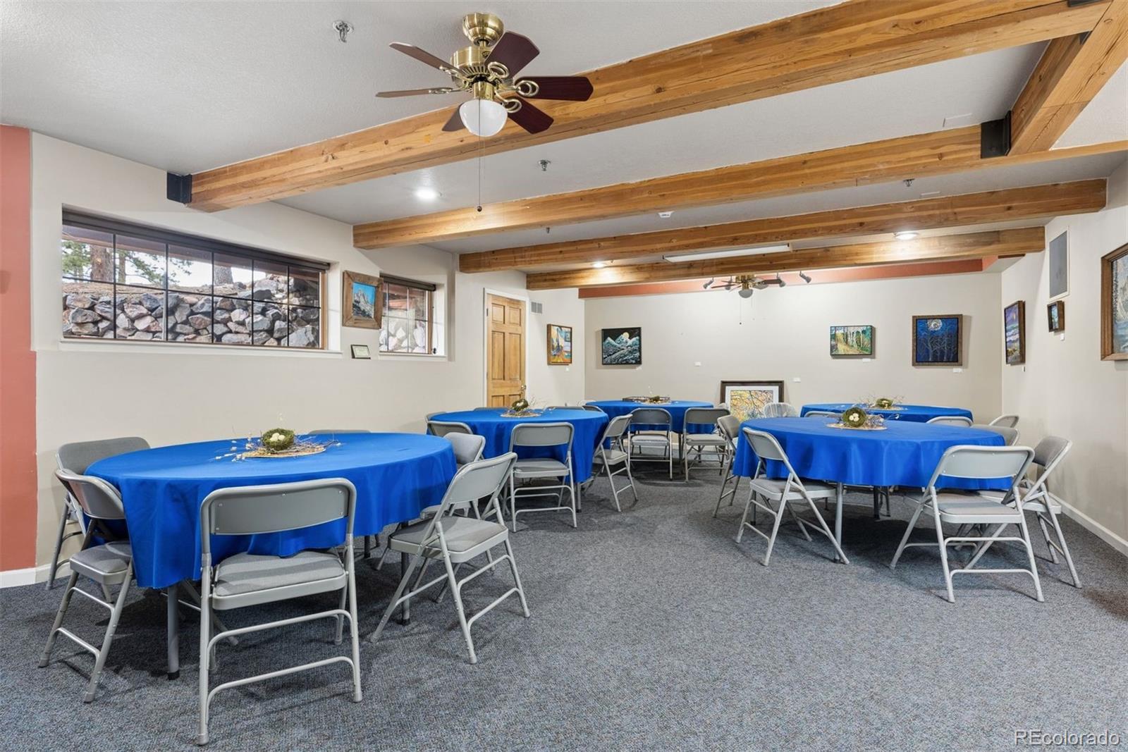 31819 Rocky Village Drive Evergreen CO 80439