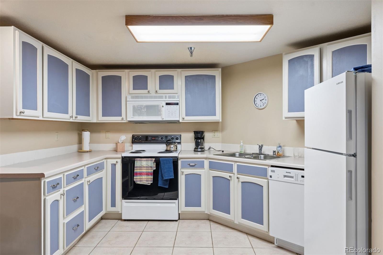 31819 Rocky Village Drive Evergreen CO 80439