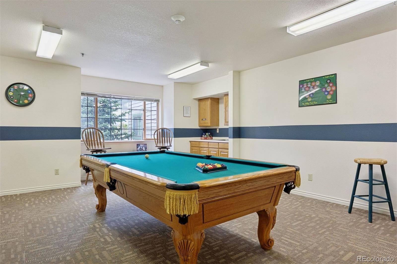 31819 Rocky Village Drive Evergreen CO 80439