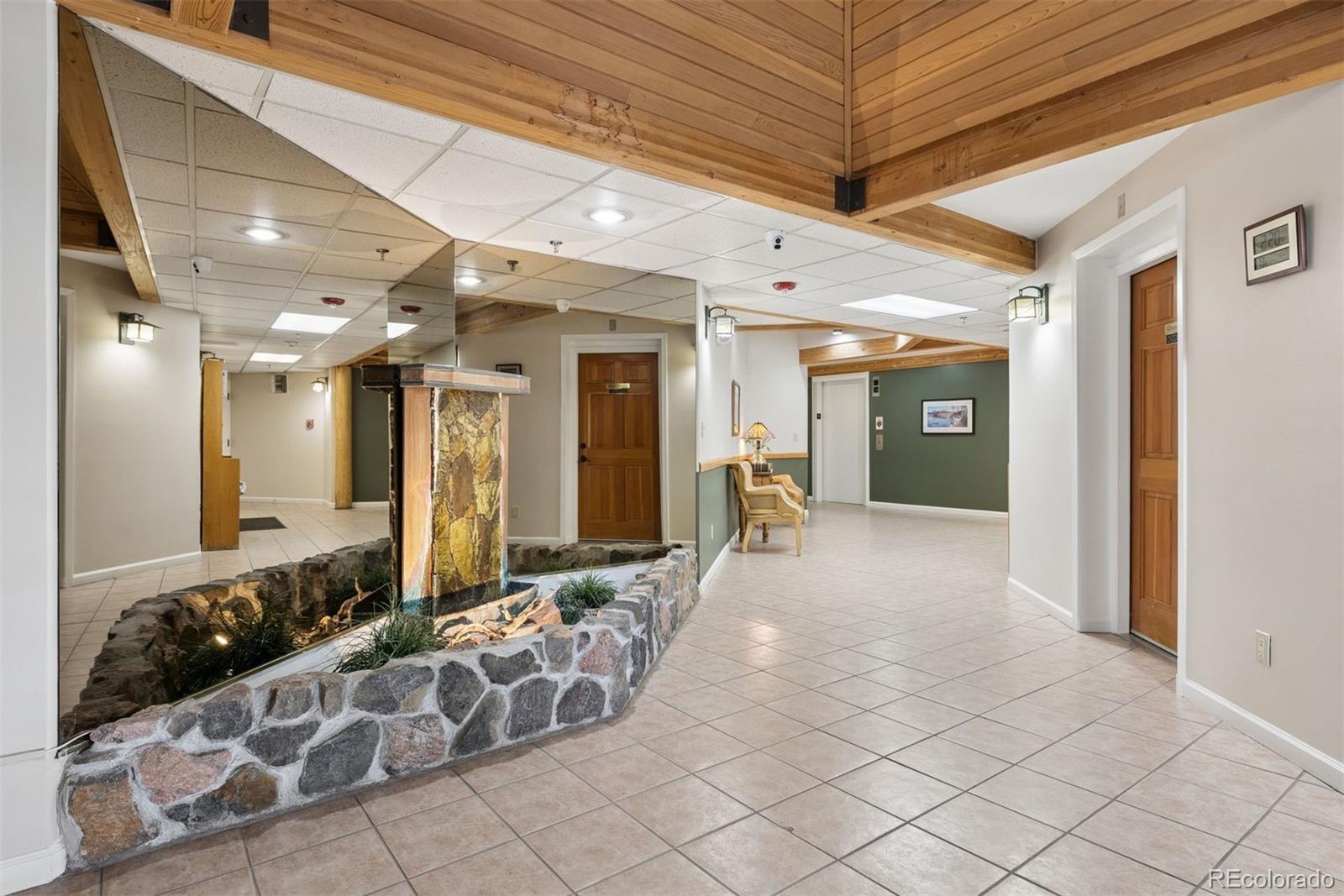 31819 Rocky Village Drive Evergreen CO 80439