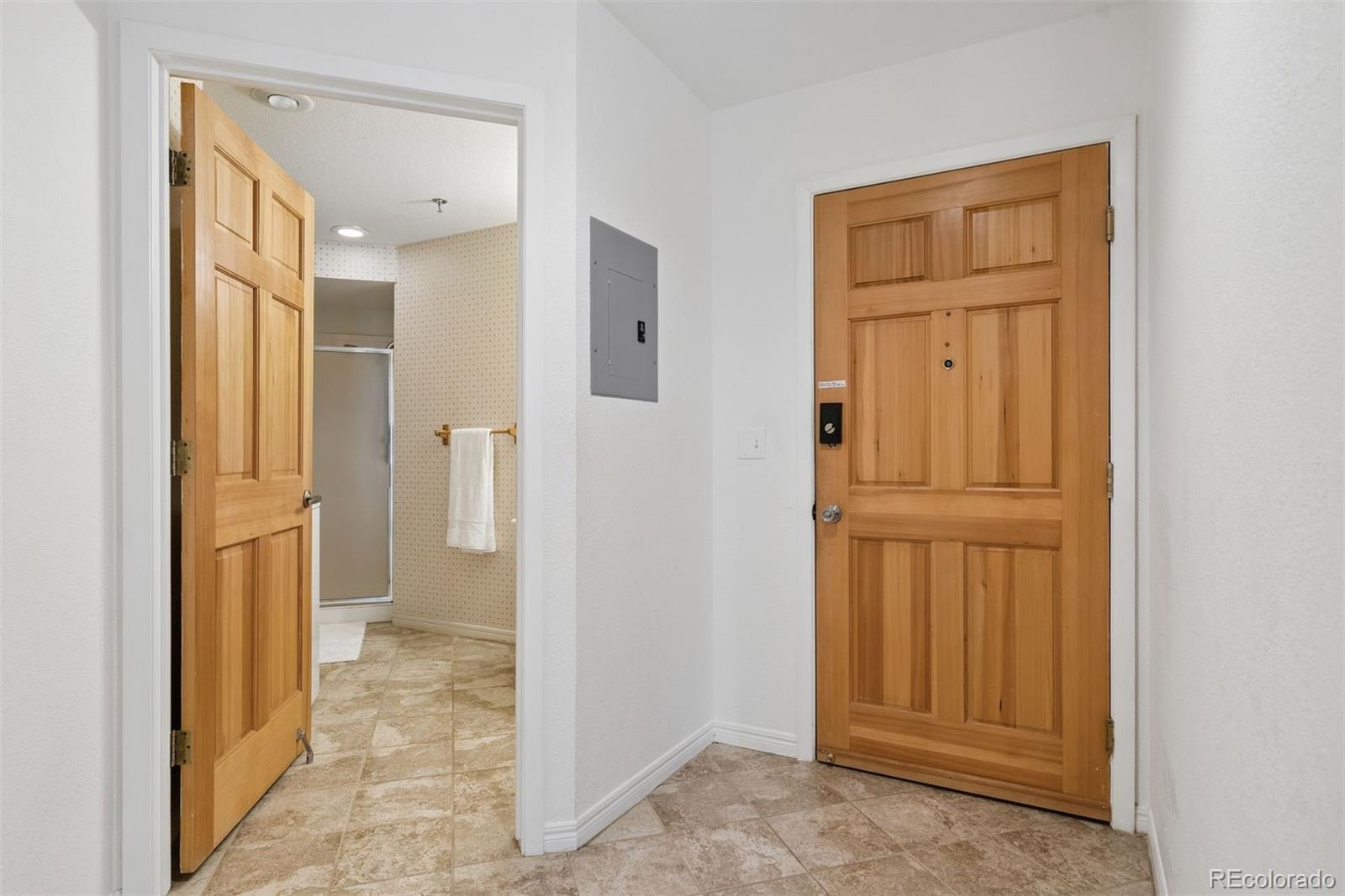 31819 Rocky Village Drive Evergreen CO 80439