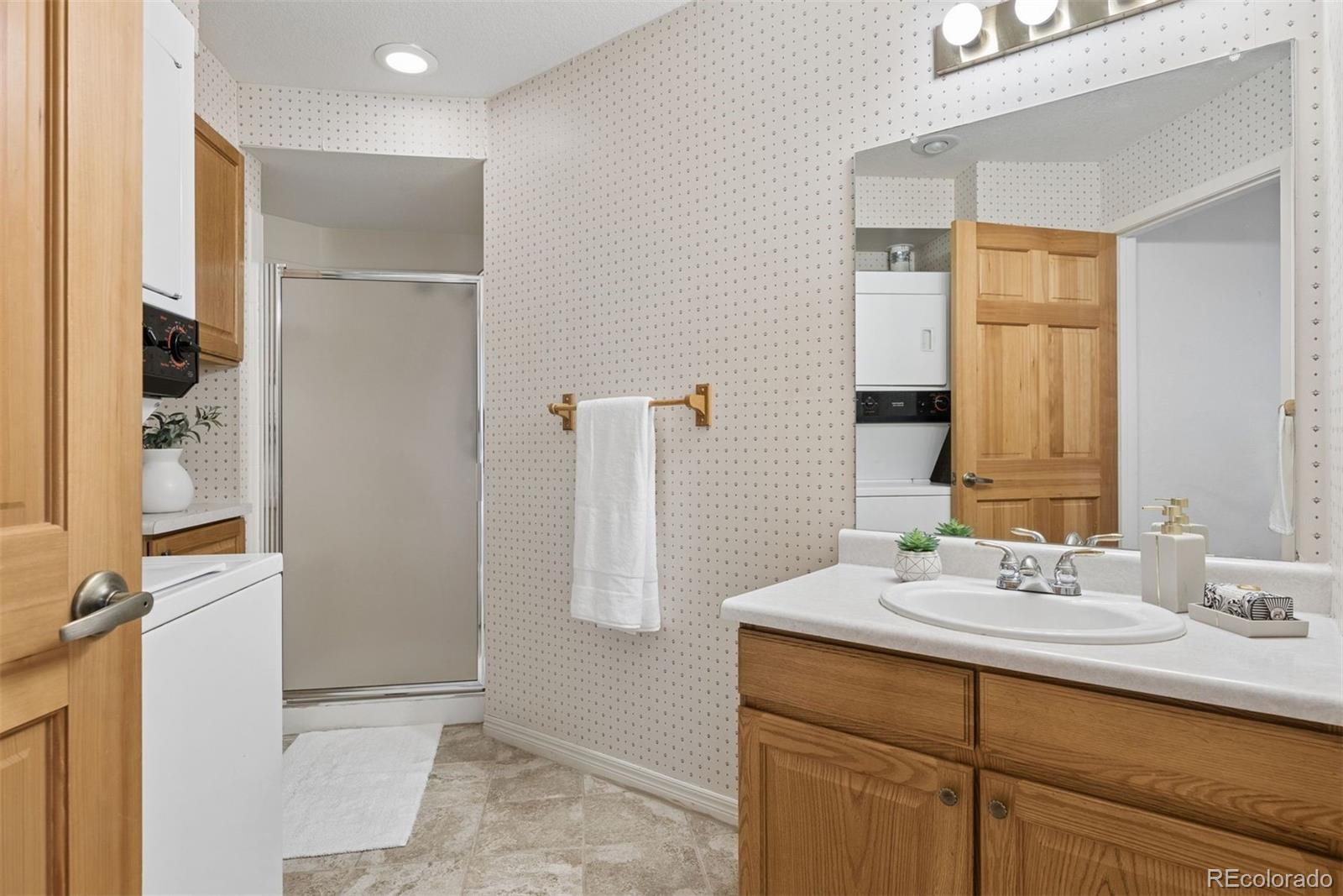31819 Rocky Village Drive Evergreen CO 80439