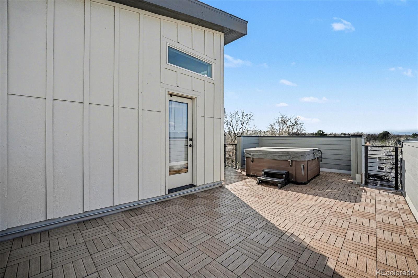 3511 S Marion Street Englewood CO 80113