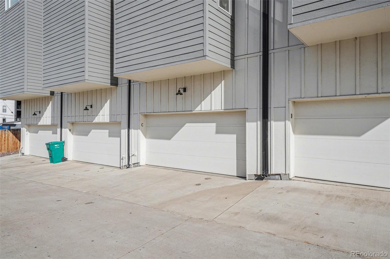 3511 S Marion Street Englewood CO 80113
