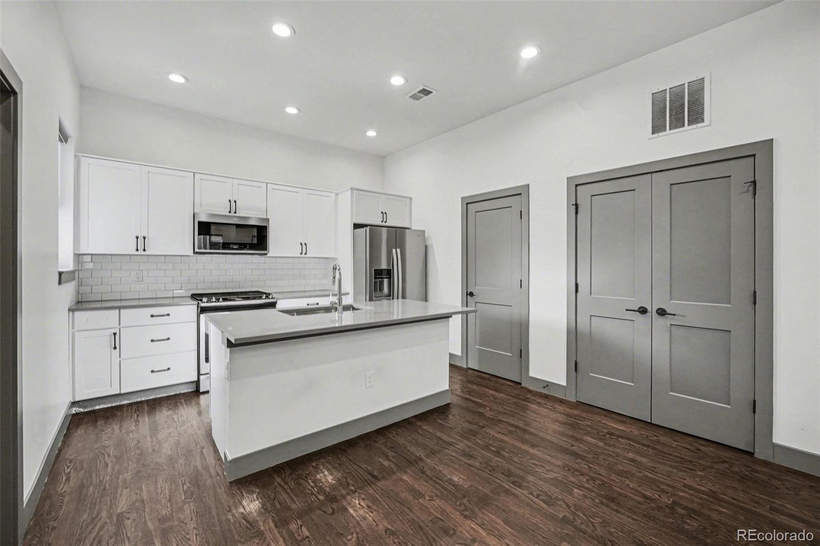 3511 S Marion Street Englewood CO 80113