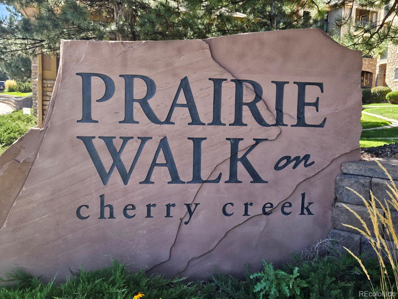 17389 Nature Walk Trail Parker CO 80134