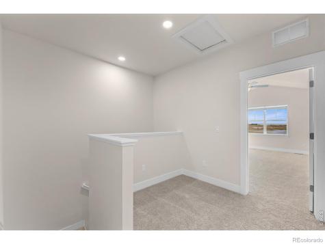 4192 Trapper Lake Drive Loveland CO 80538