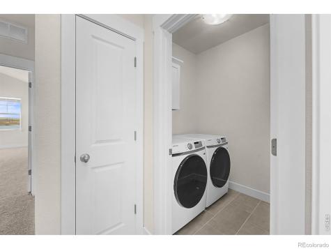 4192 Trapper Lake Drive Loveland CO 80538