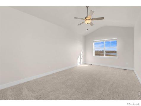 4192 Trapper Lake Drive Loveland CO 80538